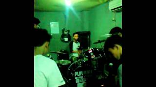 Download lagu Latihan ngeband studio musik di Kulon progo 4Januari 2017 musik plus masak #no #viruscorona mp3