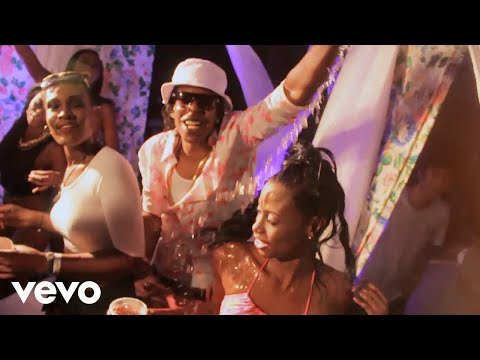 Savage Savo - Top Shelf (Official Music Video) ft. Reson 8