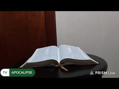 T.de Jeová,Católicos,Evangélicos e o deus porco.Luz Para o Mundo.Alvorada FM 97.9 Rialma - GO.