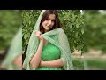 Noorie AI Lookbook Walnut Trees