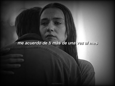 sadly & ethico - te vas | letra