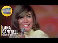 Lana Cantrell "Isn't This A Lovely Day (To Be Caught In The Rain?)" on The Ed Sullivan Show