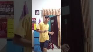 Download lagu #sortvideo #joged #hiburan #funny #konsermusikgarut #musisigarut #masukberanda #musisi #singlemom mp3 Download lagu #sortvideo #joged #hiburan #funny #konsermusikgarut #musisigarut #masukberanda #musisi #singlemom mp3