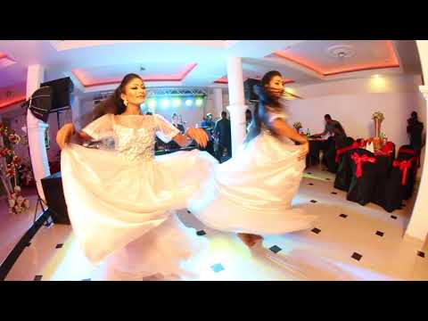 Mata labunu hamadeta wadiyen