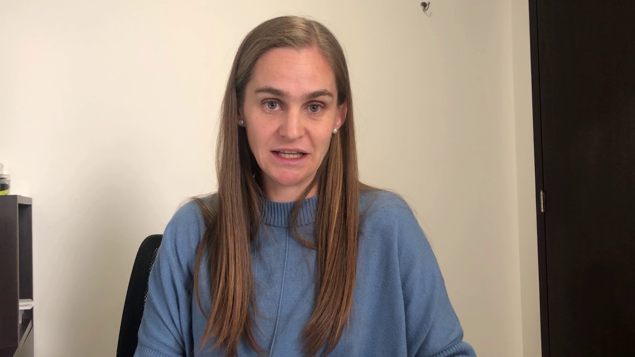 Ana Cecilia Uribe Wiechers-4