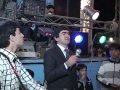 hajy yazmammedow tejen toy 