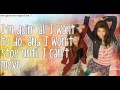 Bella Thorne Feat. Zendaya - Watch Me With ...
