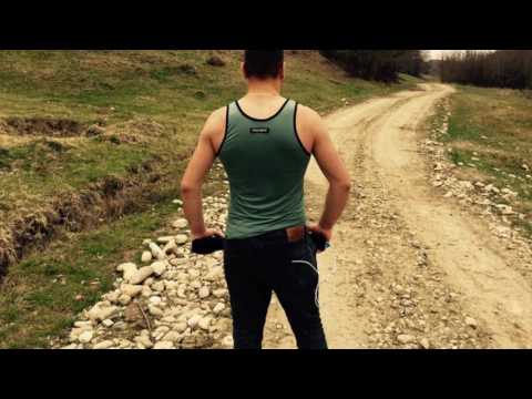 ZMENTA feat. Lu-K Beats - #VALOAREDAIAMARE  (Parodie)