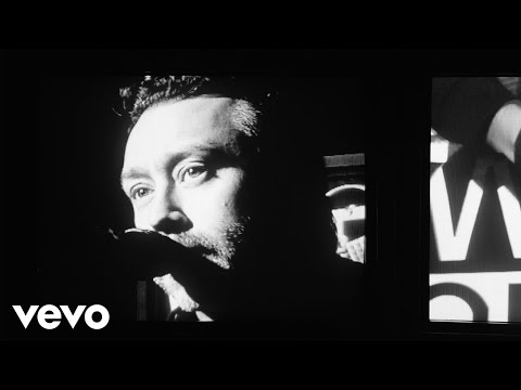 Video Nowhere Generation de Rise Against