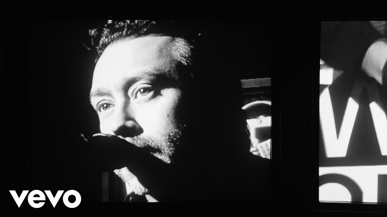 Rise Against — Nowhere Generation