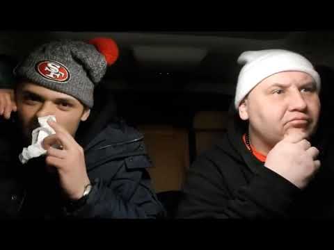 BELMONDO I WINI O CO CHODZI?