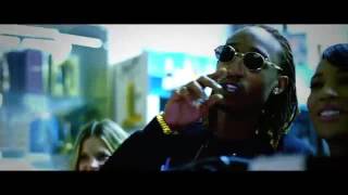 Marty Grimes   Hell Of A Night Explicit