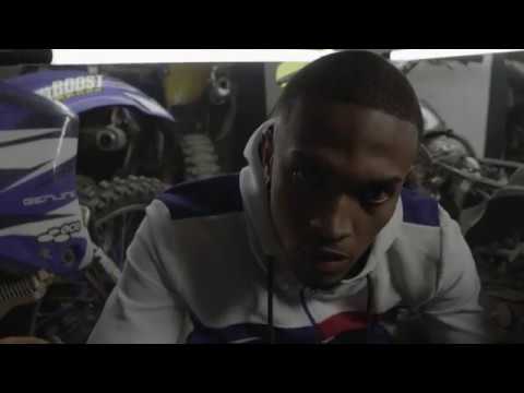 LIO - FREESTYLE OMERTA #1