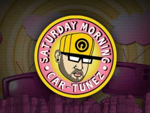 Video thumbnail for Benjamins