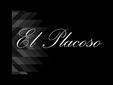 El Placoso - Unión Loka 868