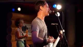 The Thermals - Faces Stay With Me (Live on KEXP)