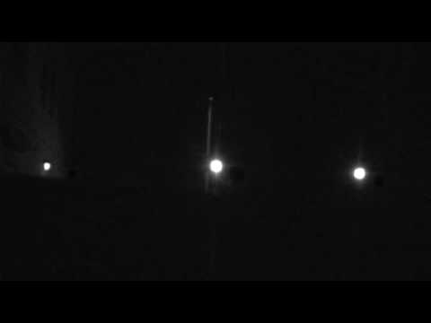 Ganja Cru - Abejotina