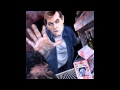 Slayer - 213 (the horror of Jeffrey Dahmer)