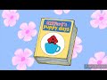 Clifford S Puppy Days Book Open And Close Ditties