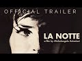 Masters of Cinema Trailer [Subtitled]