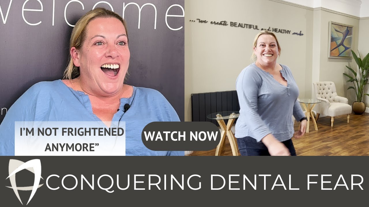 Helen - Sinus Graft + 3 Implants (UR6,7 + LL2) with IV Sedation