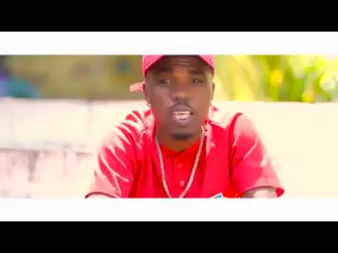 Dan Ruff   Ou Fet Pou Mwen Feat J One King Official Video