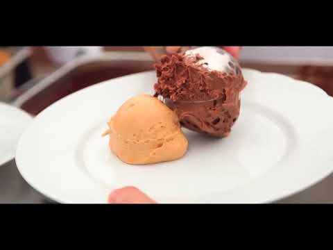 El Banquete S2  - Backstage Rosario