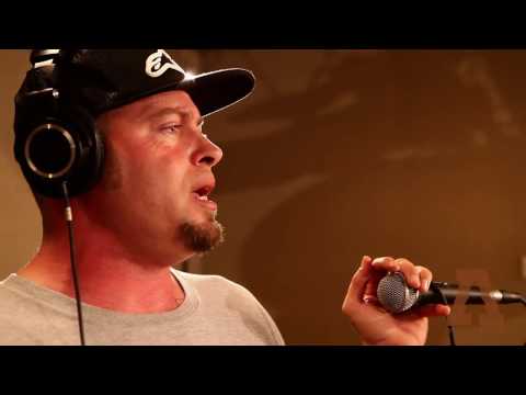 Fortunate Youth on Audiotree Live (Full Session)