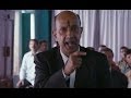 How to argue in a court ? |  Dekh Tamasha Dekh