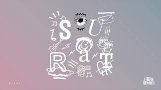 Fabian Winandi - Makna (Official Audio)