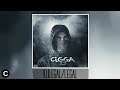Cigga - Ilegal/Legal