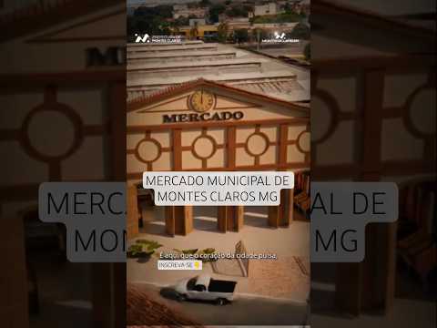 Assista ao vídeo