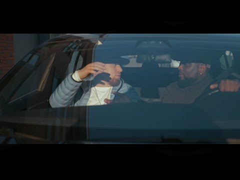 Keesje - Geen Zin (prod. Tyn)