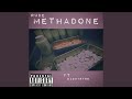 Methadone