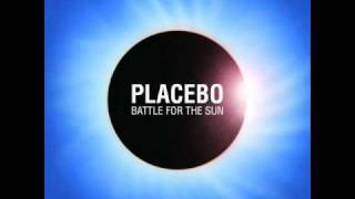 Placebo - Drag (redux edition)