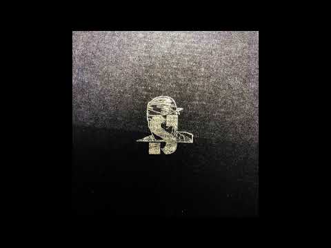 PREMIERE: B1980 - Nothing is Static [SOIL RECORDS]