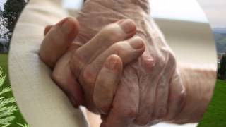 Camino al Cielo-Vicente Fernandez