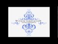Within Temptation - Aquarius (Instrumental) 