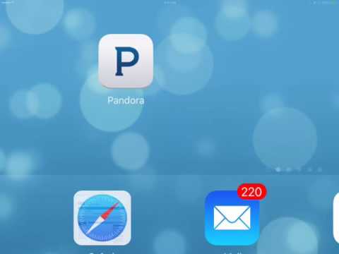 Registering your Device for the UCI Wireless Network
