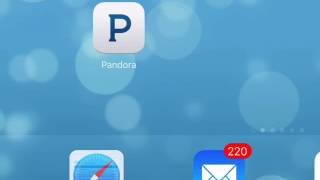 Registering your Device for the UCI Wireless Network