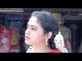 Malu Scene Of Hot Actres Arundhati