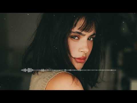 HilalDeep - Call Me (Original Mix)