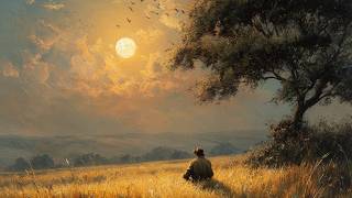 music to help you keep going