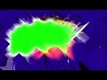 Changed Klasky Csupo In EnsembleEffectUp V3 0 With NONE And VOCODEX Versions