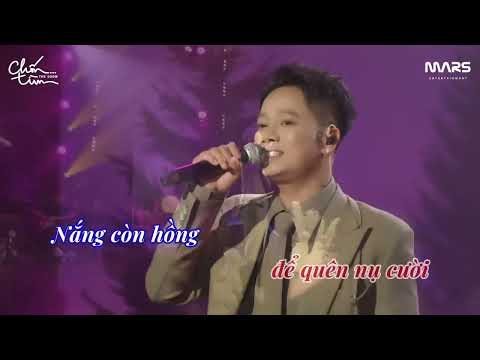 E là không thể Karaoke hạ tone Dm