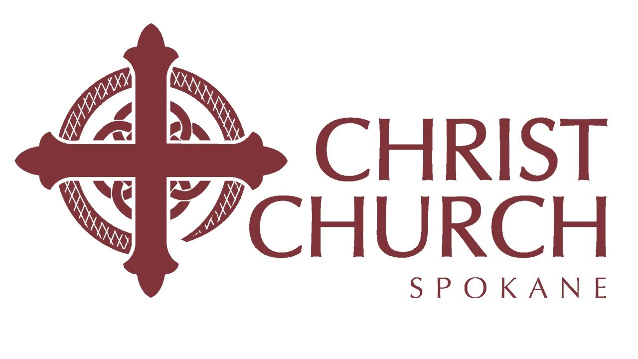 Fruit of the Spirit (01): The Character of Christ