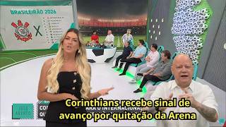 DEBATE: SÃO PAULO ENFRENTA O CRUZEIRO, AMANHÃ PARA SE RECUPERAR NO BR + BRASILEIRÃO DE VOLTA