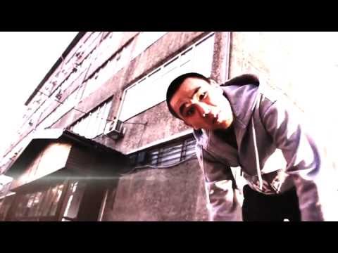 SunQar Sarmat - Макаров (Promo only)