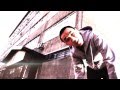 SunQar Sarmat - Макаров (Promo only) 