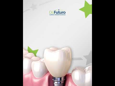  Cuidados dentários que cabem no seu bolso é na Clínica Do Futuro! | Clínica do Futuro